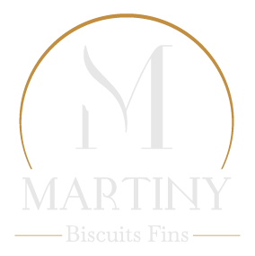 Martiny Biscuits Fins, atelier de financiers à Bruxelles