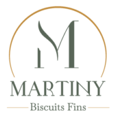 logo final quentin couleur 2